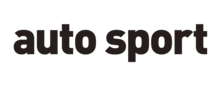auto sport