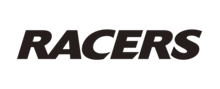 RACERS　レーサーズ