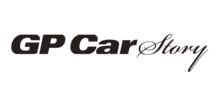 GP Car Story