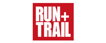 RUN+TRAIL