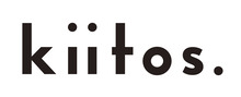 kiitos.