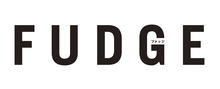 FUDGE