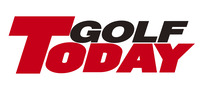 GOLF TODAY ギア
