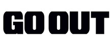 GO OUT