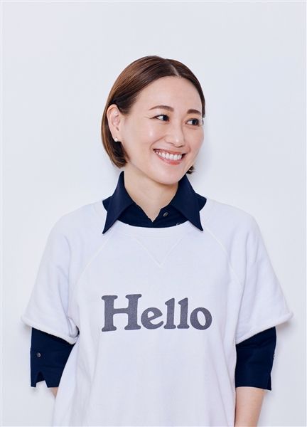 【11:00-11:30】