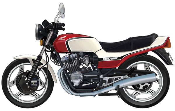 Gジー G-ワークスバイク Vol.39 2025秋号