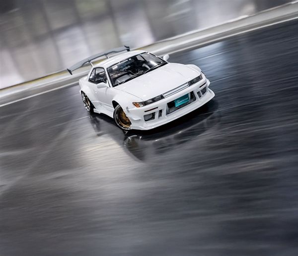 RC-works：旧車ラジコン総合ガイド 2026/7/30