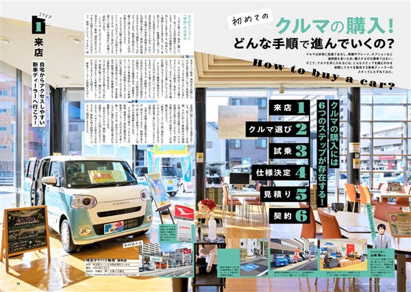 最新 軽自動車カタログ 2026