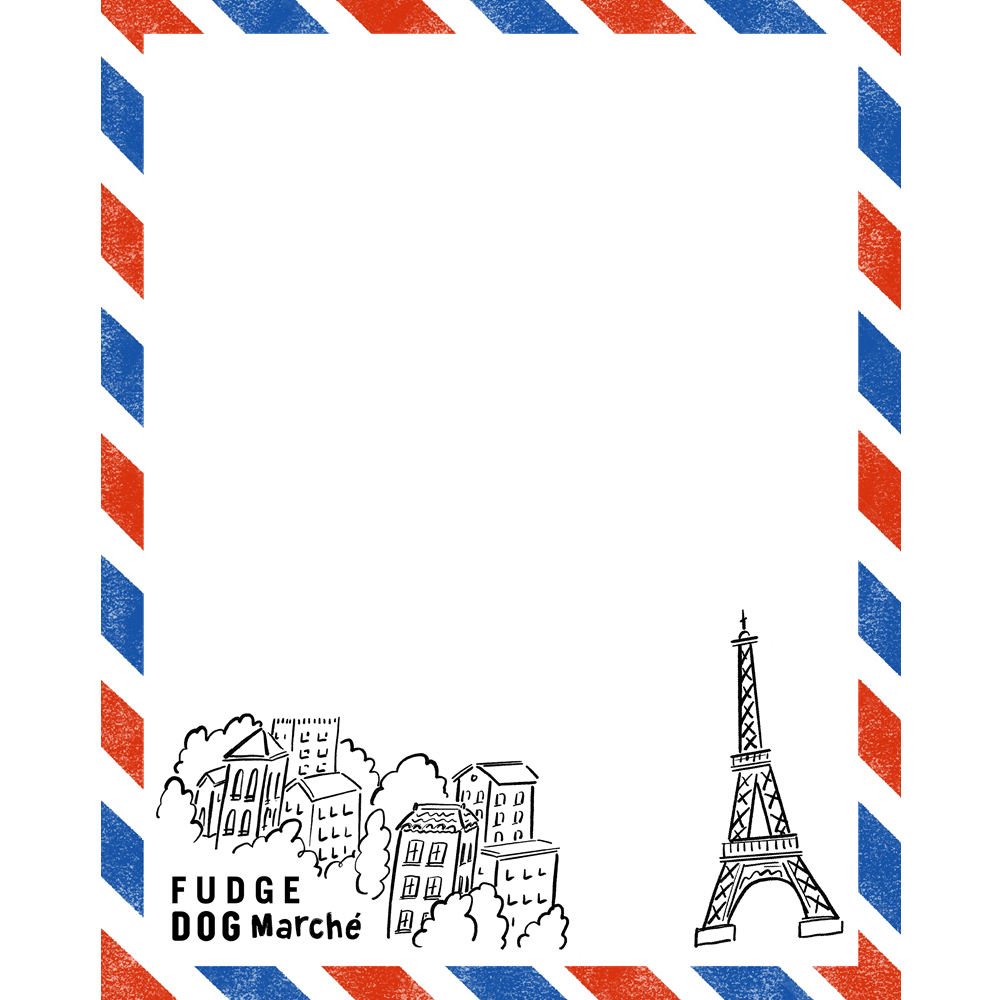 6/28(日）10:15~10:45