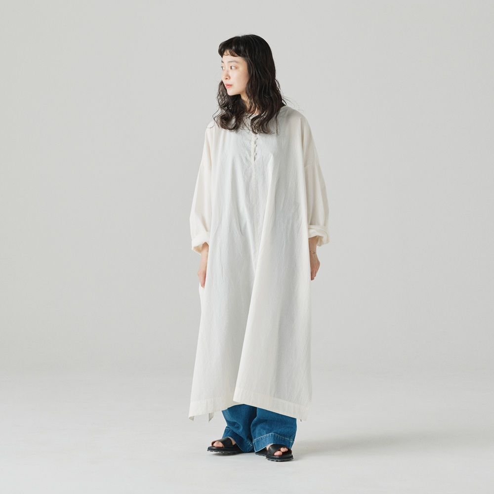 OFFWHITE