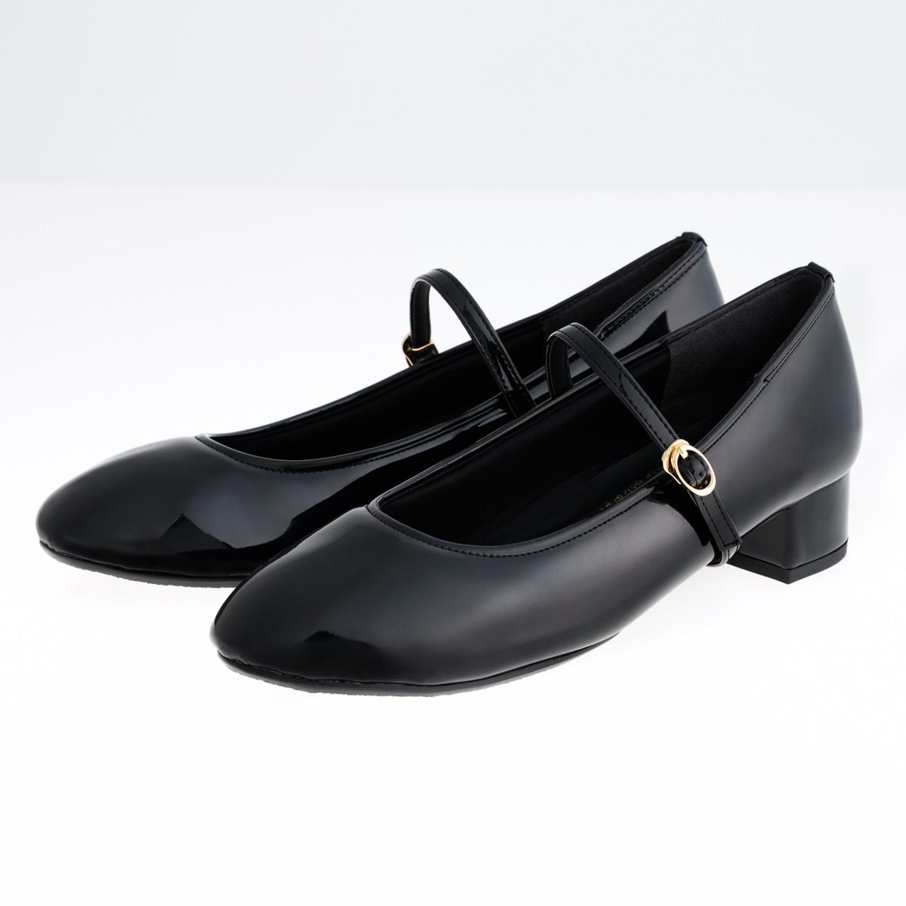 Joli Encore × FUDGE【コラボ】 precoce 3