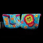 タマ・ガッチャ スカルマレットカバー