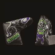 マンマミーア ブレードカバー