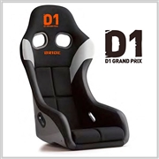 【先行予約】ZETAIV D1 Limited Edition